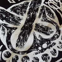 Gnarly Bubblyskull Tshirt Bundle - Thumbnail 1