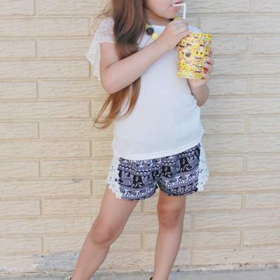 Emoji folded flower - Thumbnail 2