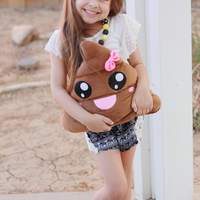 Emoji Folded Flower - Thumbnail 2