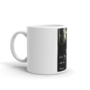 Mug Quote from Lilly Of Lite and Darke-1