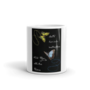 Mug Quote from Lilly Of Lite and Darke-2
