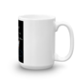 Mug Quote from Lilly Of Lite and Darke-3