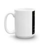 Mug Quote from Lilly Of Lite and Darke-4