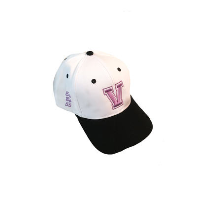 Varsity Team Cap