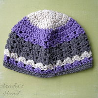 Lavender Dreams - Thumbnail 1