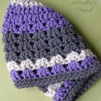 Lavender Dreams - Thumbnail 2