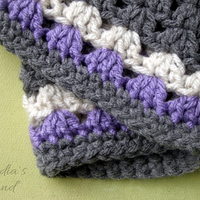 Lavender Dreams - Thumbnail 4