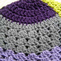 Thing #1 - Thumbnail 3