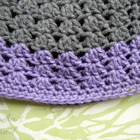 Thing #1 - Thumbnail 4