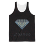 Diamond Logo-3