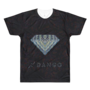 Diamond Logo-2