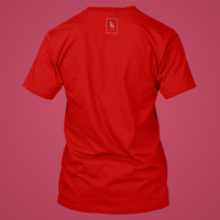 Vol 2: Better Tee - Thumbnail 1