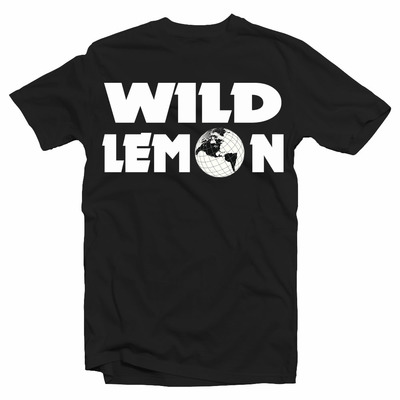 WILD LEMON GLOBAL