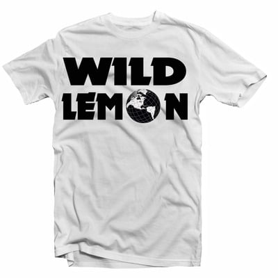 Wild lemon global