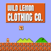 WILD BROTHERS. - Thumbnail 1