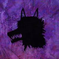 Sabella - Dog Daze [Digipak] - Thumbnail 1