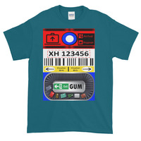 Exit Gum - Thumbnail 1