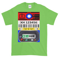 Exit Gum - Thumbnail 2