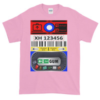 Exit Gum - Thumbnail 4