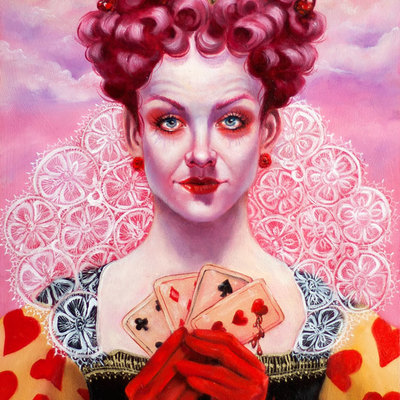 Sentence first...verdict afterward (open edition print)