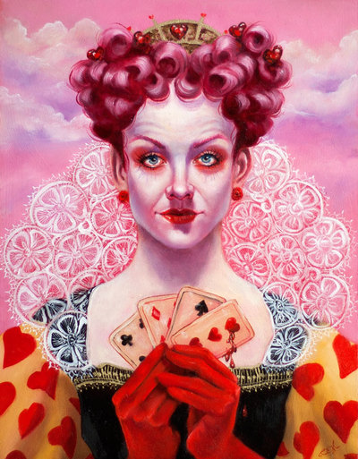 Sentence First...Verdict Afterward (Open Edition Print)