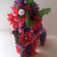 Miss Beccy May - Thumbnail 3