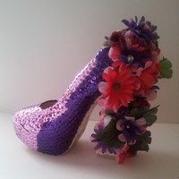 Miss Beccy May - Thumbnail 4