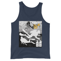 Tanks Alot - Thumbnail 3