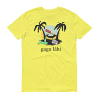 Gagu Låhi - Thumbnail 3