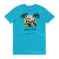 Gagu Låhi - Thumbnail 4