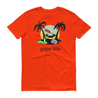 Gagu Låhi - Thumbnail 1