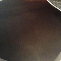 Louis Vuitton Keepall 60 - Thumbnail 2