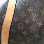Louis Vuitton Keepall 60-4