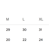 Always Worthy Unisex T-shirt - Thumbnail 2