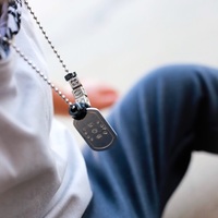 The Original Military Man - Thumbnail 1