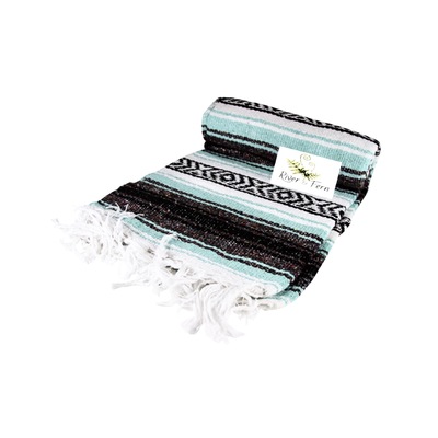  hidden falls blanket