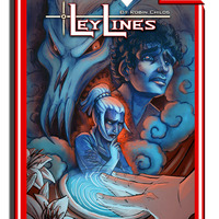 PDF Versions: LeyLines - Thumbnail 3