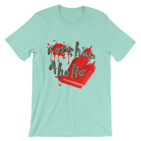 Ketchup Aholic - Thumbnail 2