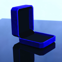 Fashion Personalized Colorful Rainbow Zircon Bracelet - Thumbnail 2