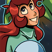 Morphing Bookmark - Thumbnail 1