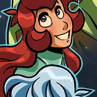 Morphing Bookmark - Thumbnail 2