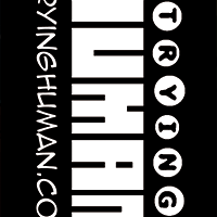 Morphing Bookmark - Thumbnail 3