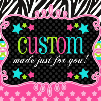 Custom slime scented, glitter, foam beads, color- non toxic homemade 4oz