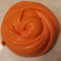 Custom Slime Scented, Glitter, Foam Beads, Color- Non Toxic Homemade 4oz - Thumbnail 1