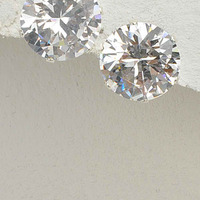 Silver Round 10mm  - Thumbnail 1