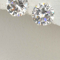 Silver Round 9mm  - Thumbnail 1