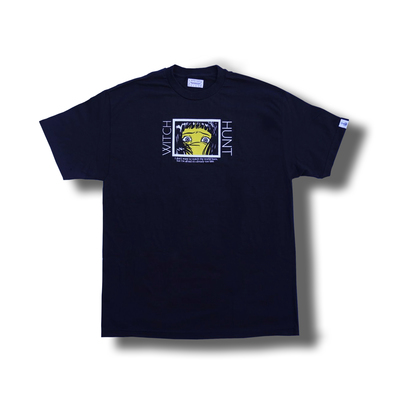 Midori Tee