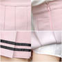 Japanese fashion Sailor Tennis Skirt-2