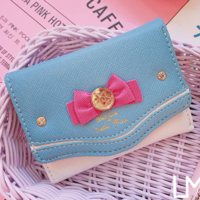 Magical Girl Sailor Wallet - Thumbnail 1