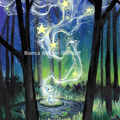 Body and soul: before i found you print set